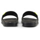 Puma Leadcat 2.0 BB Qualifer